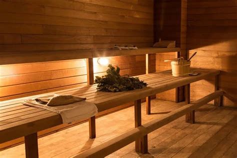 sauna center servicios|The Best Saunas in London for Relaxation and Wellness